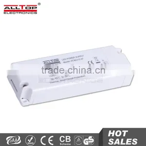 Enclosure Constant Current 3000mA 36W Led Driver Module thumbnail-2
