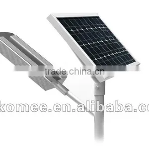 LED Street Light thumbnail-1
