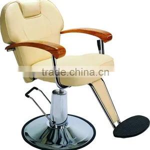 Nice and Good Looking All Purpose Styling Chairs thumbnail-1