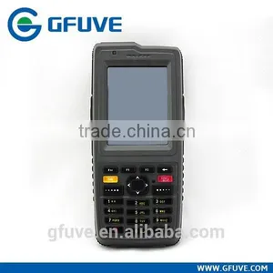 GF1100 IR Meter Reading Machine thumbnail-1