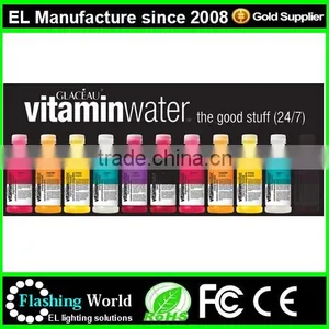 Amazing Beautiful in Colour el Advertisemnt thumbnail-3