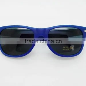 Custom Your Own Sunglasses Party Printed Sunglasses 2016 Quality Choice thumbnail-4