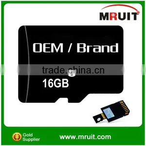 Micro 32gb Memory sd Card Making Machine Wholesale in Dubai Quality Choice thumbnail-3