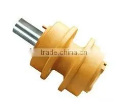 Track Roller thumbnail-1