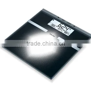 BG 21 Glass Diagnostic Scale thumbnail-1