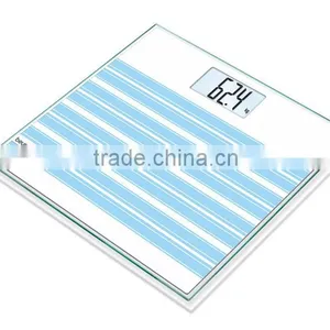 GS 20 Glass Scale thumbnail-1