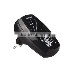 36 Songs Wireless 100m Waterproof Remote Control Chime Forecum Doorbell Door Bell thumbnail-3