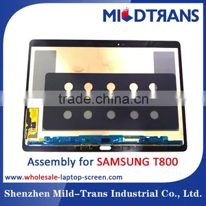 Brand NEW Original Assembly for SAMSUNG T800 thumbnail-1