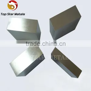 R60702 Zirconium Plate Polished Topstar Top Quality thumbnail-6