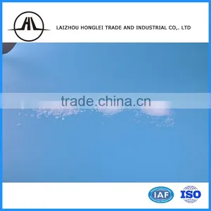 High Purity MGSO4 7H2O Magnesium Sulphate Fertilizer thumbnail-6