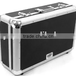 Large Size Universal Utility Case With Wheels Quality Choice thumbnail-1