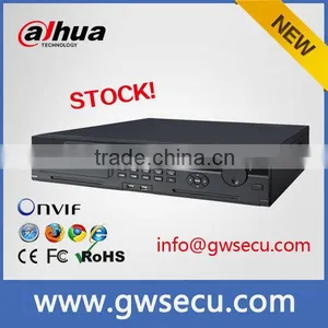 Dahua Distributor Camera Price 64ch 64 Channel 4K H.265 NVR thumbnail-1
