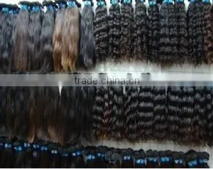 Qingdao Aries Import & Export Co., Ltd. company overview - view 2 thumbnail