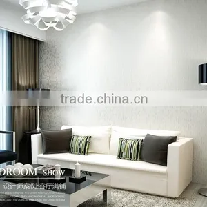 Live Wallpaper/simple Design Decoration Wallpaper thumbnail-4