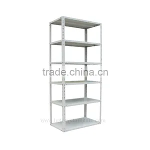 Used Pallet Racking thumbnail-2