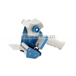 LOWEST PRICE TAPE GUN T15018 thumbnail-1