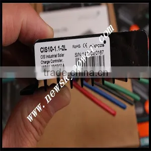 Solar Regulator Solar Regulator Phocos thumbnail-6