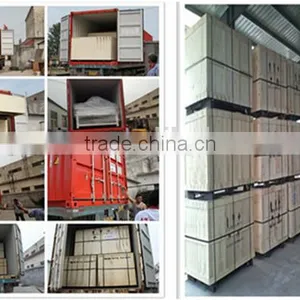 Servo System Musical Instrument QL-M25 CNC Routr thumbnail-5