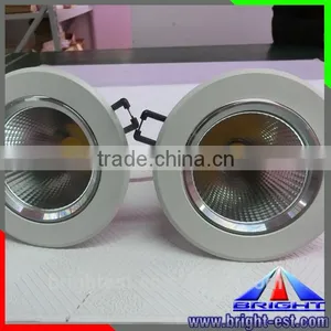 3years Warranty Epistar Chip 15w Dimmable Cob Led Downlight thumbnail-6