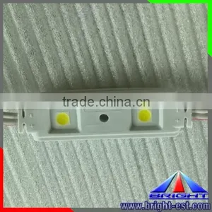 Smd3528 Led Module,outdoor 3528 Led Module thumbnail-2