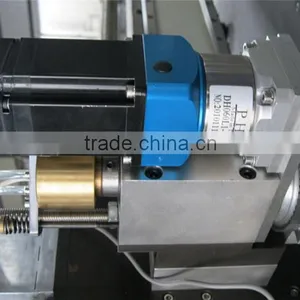 Cutting Glass Machinery for 0.2-8mm Glass for Sale thumbnail-5