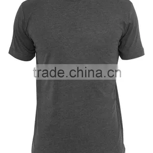 100% Cotton T-shirt thumbnail-3