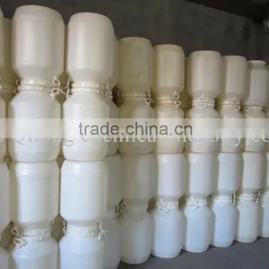 High Quality HTPB Liquid Rubber Obtain ISO9001 Certificate thumbnail-2