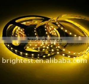SMD3528 600 LEDs Warmwhite Strip thumbnail-1