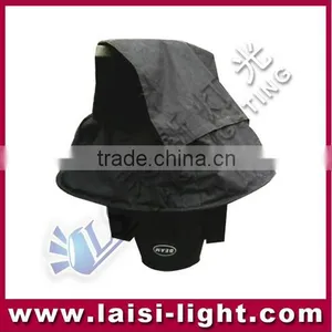 LS-CL200 Waterproof Cover of Canvas , 200W/230W Moving Beam Light Head Light Cover Canvas thumbnail-1