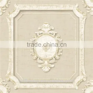 Demask Design Wallcovering thumbnail-2