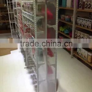 Grocery Shelves thumbnail-4