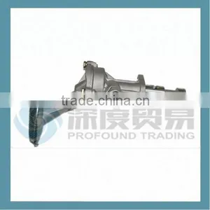 3k/ 4k/ 5k/ Kf-40/ Kf-20 Oil Pump 15100-13010 15100-13011 OIL PUMPS thumbnail-2