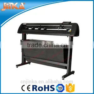 GC-48ASF Reasonable Price Cutting Machine Cutting Plotter thumbnail-2