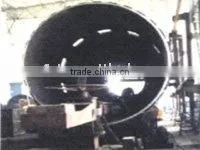Sell Girth Gear and Accessories thumbnail-1
