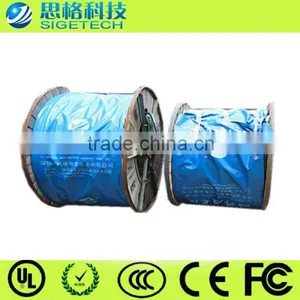 Sigetech Oil Water Resistant Cable Series thumbnail-1
