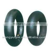 Good Gas-tightness Agricultural Tractor Tire Inner Tube 6.00-16 6.00-12 6.50-16 thumbnail-1