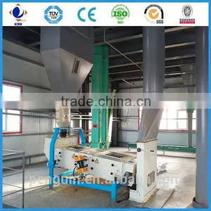 30 Years Experience Automaticcooking Oil Mill Plant thumbnail-3