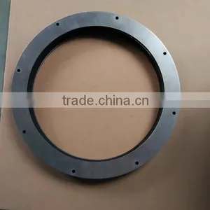 Robust Flexible China Sewn Bellows thumbnail-4