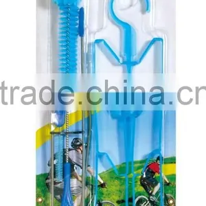Water Bladder Cleaning Kits for Sale thumbnail-1