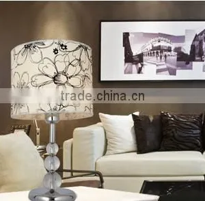 Modern Designers Adjustable Table Lamps, Fashion Desk Lamp, Creative Desk Lamp thumbnail-1