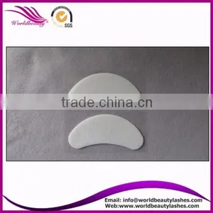 Hot Selling - Eye Patches(B C T Style) thumbnail-1