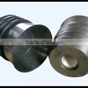 Common Cementing Plug thumbnail-3