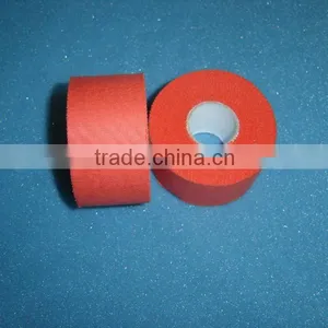 T-ankor Tape Cotton Runner Tape Rigid Strapping Tape thumbnail-1