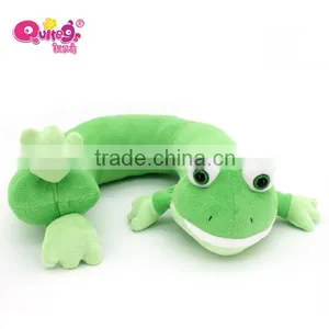 2015 Newest Product u Shape Pillow thumbnail-1