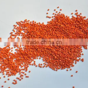 High Quality China Abs Filler Masterbatch Popular Products in Malaysia thumbnail-4