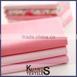 Cotton Printed Fabric, Factory Price Polyester Cotton Fabric thumbnail-4
