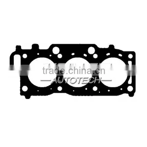 Cylinder Head Gasket 10147900 for TOYOTA CAMRY 1996-2001 thumbnail-1