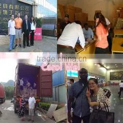 Guangxi Huatai Furniture Co., Ltd. company overview - view 3 thumbnail