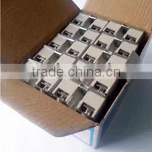 Smart Relay SSR-10DA Industrial Solid-state Relay Quality Guaranteed thumbnail-2