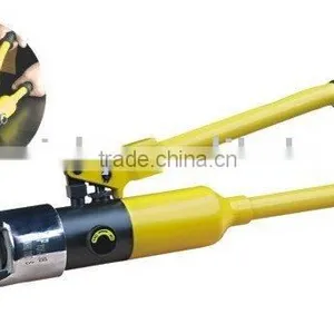 Hydraulic Jaws thumbnail-1